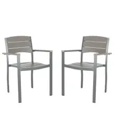 Gerhardt Stackable Chair