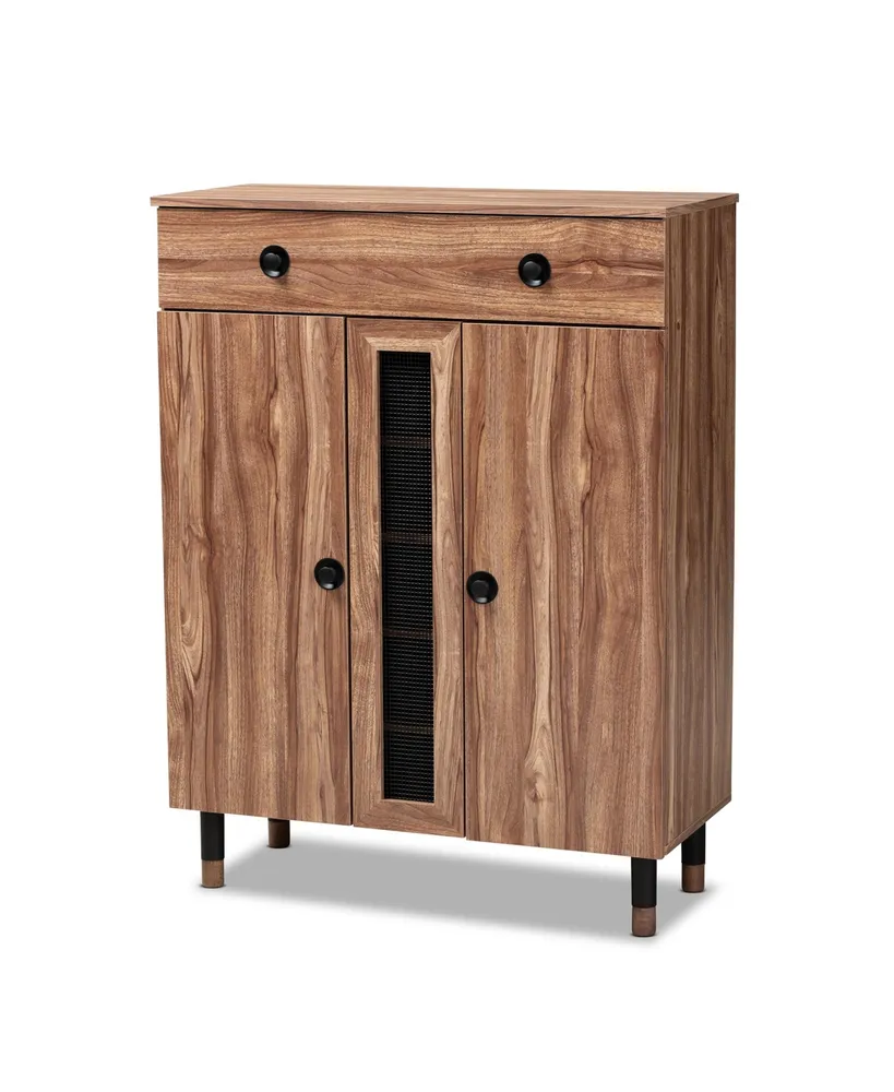 Valina Cabinet