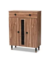 Valina Cabinet