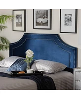 Avignon Headboard - King