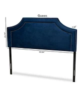 Avignon Headboard