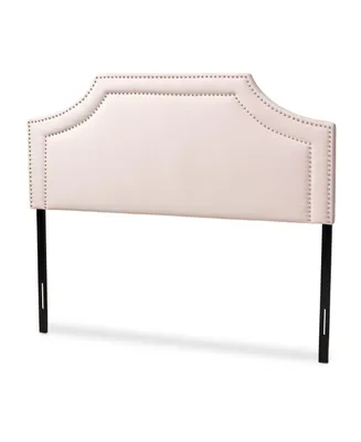 Avignon Headboard