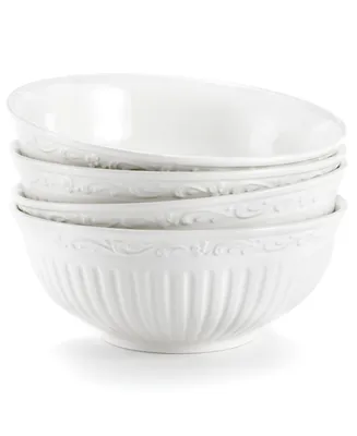 Mikasa Dinnerware