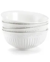 Mikasa Dinnerware