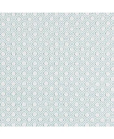 Erin Gates Langdon Lgd-2 Windsor Blue 2' x 3' Area Rug