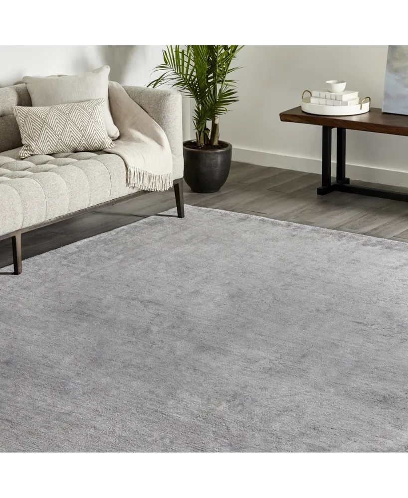 Timeless Rug Designs Lodhi S1106 8' x 10' Area Rug