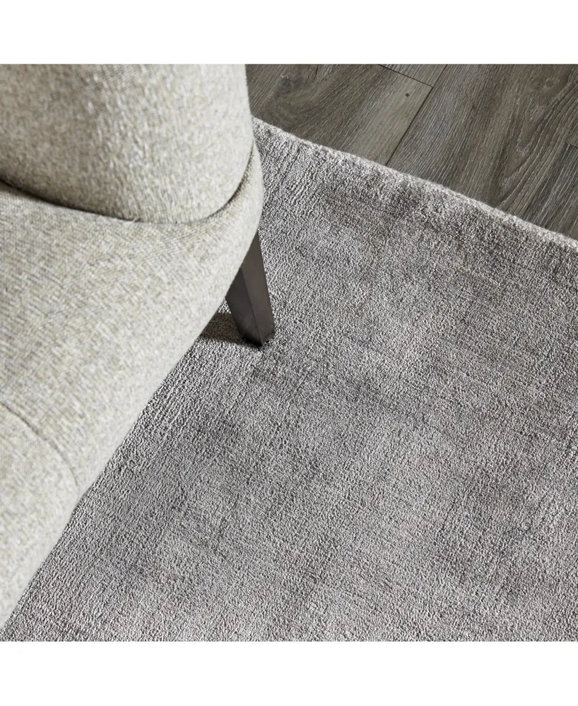 Timeless Rug Designs Lodhi S1106 9' x 12' Area Rug