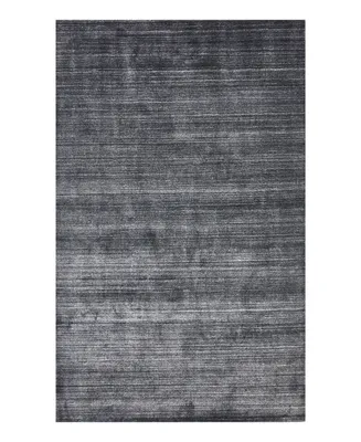 Timeless Rug Designs Haven S1107 5' x 8' Area Rug