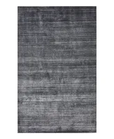 Timeless Rug Designs Haven S1107 5' x 8' Area Rug