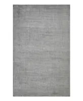 Timeless Rug Designs Darcie S1108 Mist 5' x 8' Rug