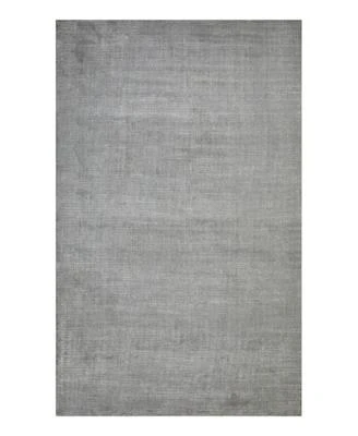 Timeless Rug Designs Darcie S1108 Mist Rug