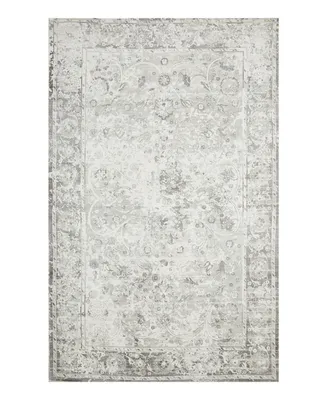 Timeless Rug Designs Baron S1113 8' x 10' Area Rug