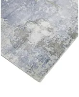 Timeless Rug Designs Henri S1117 9' x 12' Rug