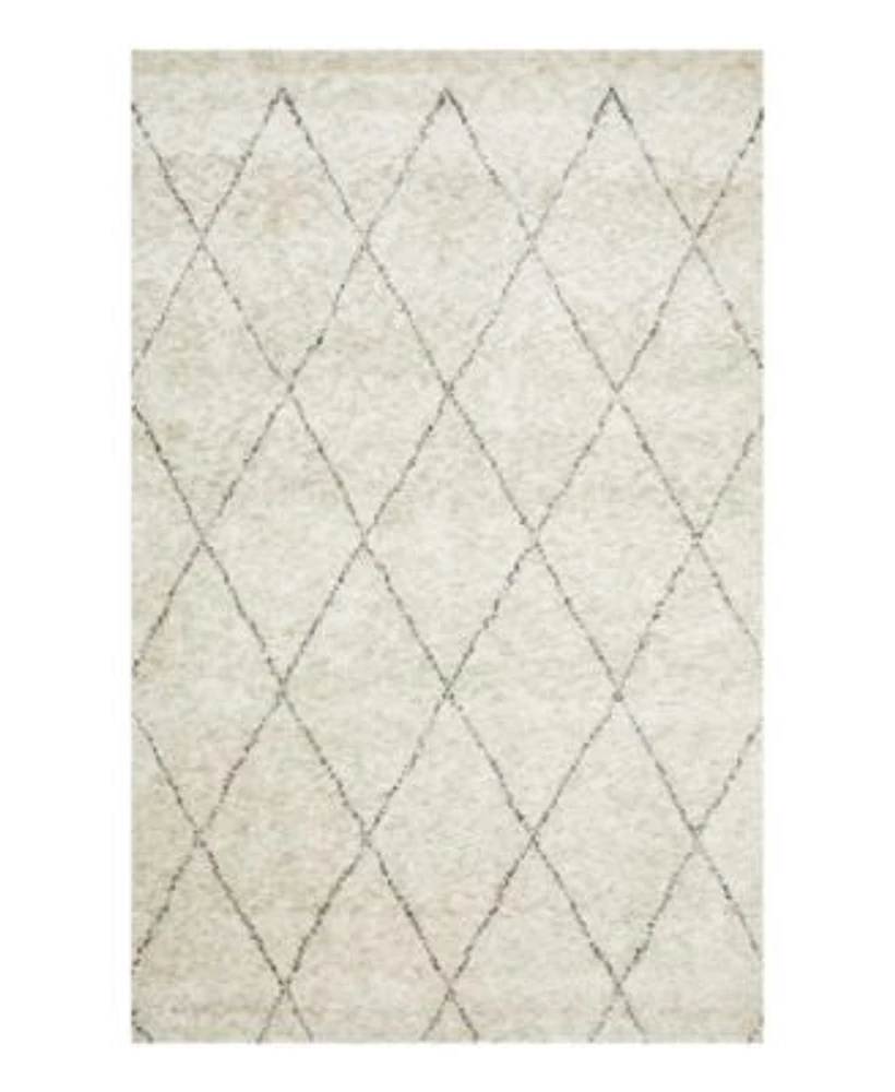 Timeless Rug Designs Amira S1121 Rug