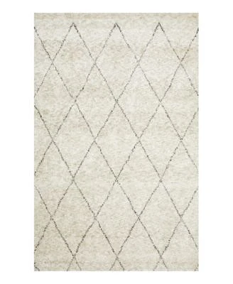 Timeless Rug Designs Amira S1121 Rug