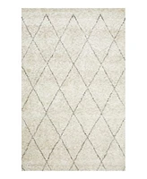 Timeless Rug Designs Amira S1121 Rug