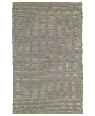 Kaleen Colinas COL01-103 Slate 21 x 34 Area Rug