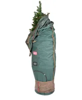 TreeKeeper Upright Christmas Tree Storage Bag