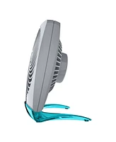 Vornado Fit Personal Fan