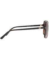 Michael Kors Women's Sunglasses, MK2098 Isle Of Palms
