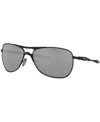 Oakley Crosshair Sunglasses, OO4060