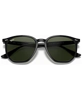 Ray-Ban Sunglasses