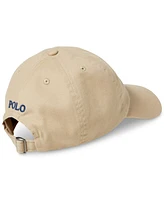 Polo Ralph Lauren Little Boys Classic Sport Cap