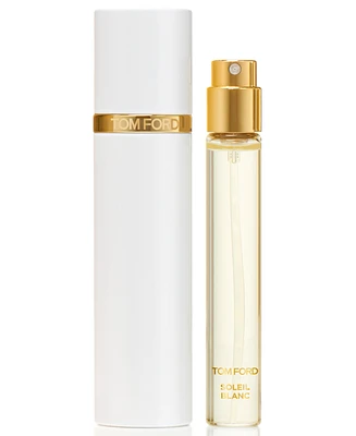 Tom Ford Soleil Blanc Travel Spray, 0.33-oz.