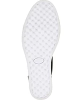 Journee Collection Women's Seena Platform Wedges