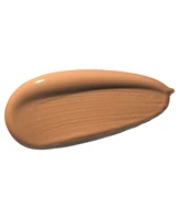 Shiseido Synchro Skin Self-Refreshing Foundation, 1.0 oz