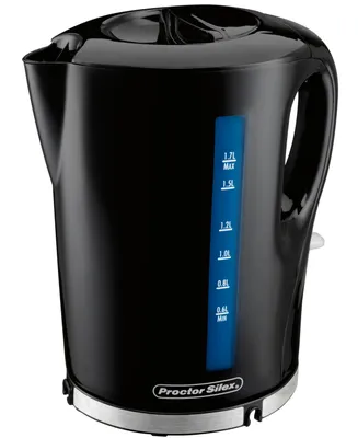 Hamilton Beach Cordless Electric Kettle