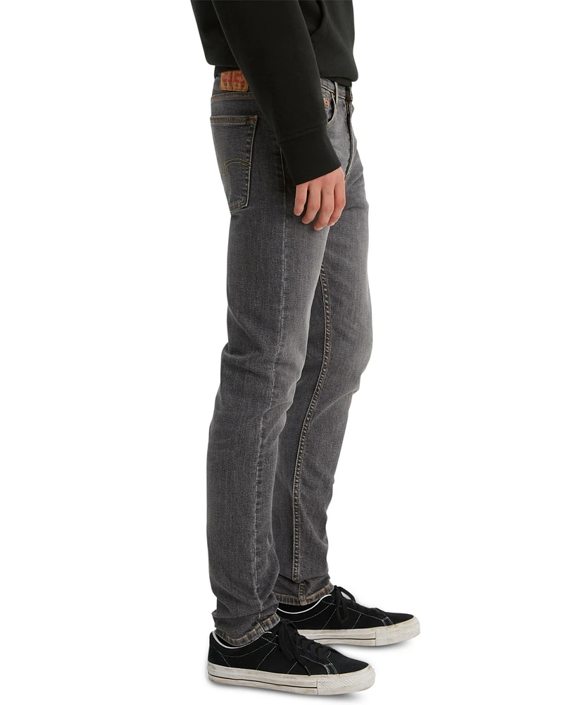 Levi's Men's 510 Skinny Fit Jeans