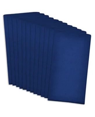 Buffet Napkins, Set of 12