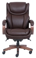 La-z-Boy Big Tall Executive Chair