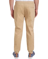 Nautica Big Boys Ethan Jogger