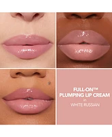 Buxom Cosmetics Full-On Plumping Lip Cream
