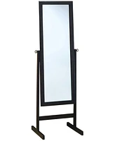 Monarch Specialties Mirror