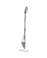 Steamfast 295 3-in-1 Steam Mop