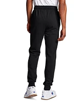 Champion Men's Powerblend Fleece Joggers