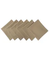 Napkin, Set of 6