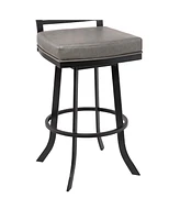 Giselle Bar Stool