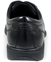 Nunn Bush Men's Baker Street Oxfords