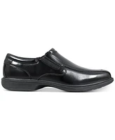 Nunn Bush Men's Bleeker Street Loafers