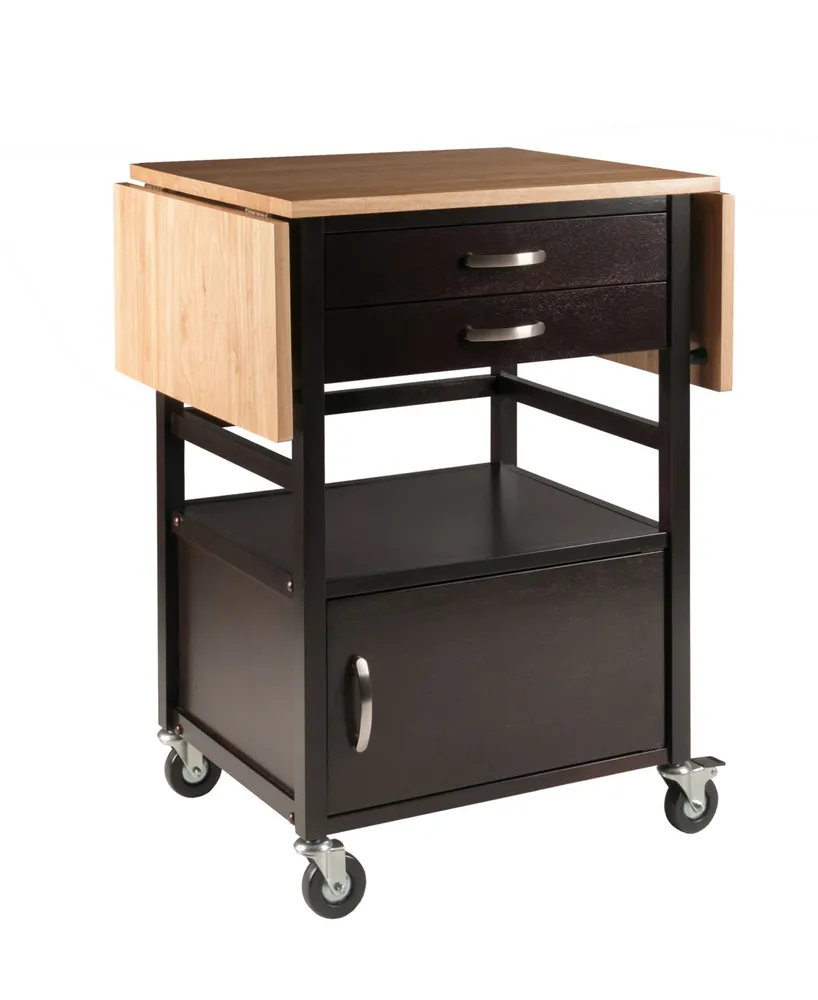 Bellini Kitchen Cart