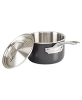 Viking Hard Stainless 10 Piece Set