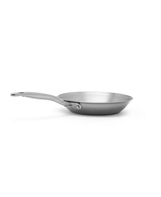 Heritage Steel 8.5" Fry Pan