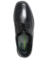 Nunn Bush Men's Bourbon Street Dress Casual Shoes
