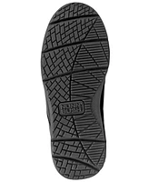 Nunn Bush Men's Cam Lightweight Loafers