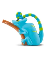 Melissa and Doug Camo Chameleon Watering Can