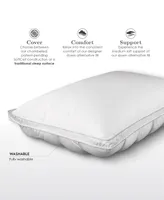 Fabric Tech Softcell Lite Pillow